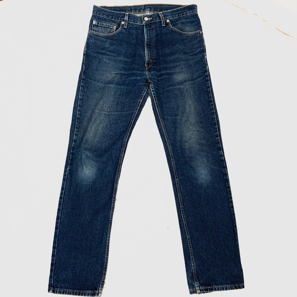 VTG Levi’s